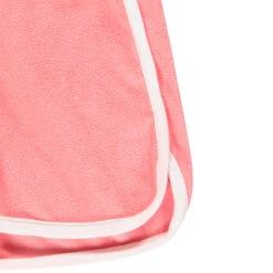 Ensemble De Plage Mickey (Disney) Pour Fille 7 Ensemble De Plage Mickey (Disney) Pour Fille -Orchestra HFIPFD ROM 4 X