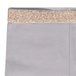 Ensemble De Plage Tunique + Cycliste Pour Fille -Orchestra HFIPHC ECR 4 X