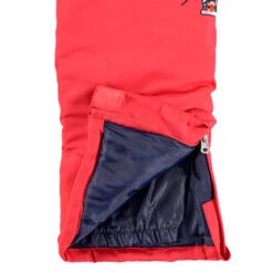 Pantalon De Ski Imperméable à Bretelles Avec Broderies SmileyWorld 6 Pantalon De Ski Imperméable à Bretelles Avec Broderies SmileyWorld -Orchestra HGAK1U RGM 3 X