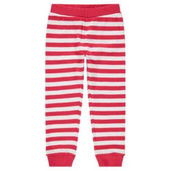 Pyjama Lutin De Noël Garçon En Polaire Esprit Déguisement Avec Ensemble Et Bonnet 8 Pyjama Lutin De Noël Garçon En Polaire Esprit Déguisement Avec Ensemble Et Bonnet -Orchestra HGAKCG RGM 2 X