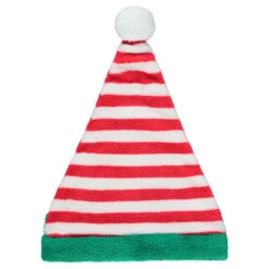 Pyjama Lutin De Noël Garçon En Polaire Esprit Déguisement Avec Ensemble Et Bonnet 10 Pyjama Lutin De Noël Garçon En Polaire Esprit Déguisement Avec Ensemble Et Bonnet -Orchestra HGAKCG RGM 4 X