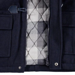 Manteau En Drap De Laine Pour Enfant Garçon 8 Manteau En Drap De Laine Pour Enfant Garçon -Orchestra HGAKSS BLF 3 X