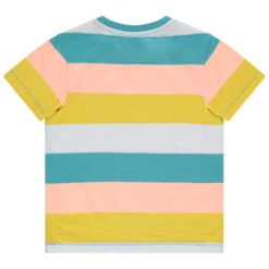 Orchestra -Orchestra HGALDZ ORC 2 X