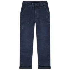 Jean Charpentier Effet Used