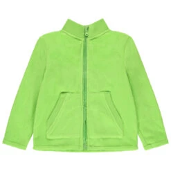 Parka 3 En 1 Motif Dinosaure Doublée Micropolaire 11 Parka 3 En 1 Motif Dinosaure Doublée Micropolaire -Orchestra HGALPR NOI 6 X