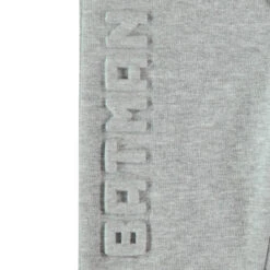 Pantalon De Jogging En Molleton à Poche Et Inscription Batman 7 Pantalon De Jogging En Molleton à Poche Et Inscription Batman -Orchestra HGALSE GRM 3 X