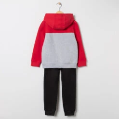 Jogging En Molleton à Inscription Batman Pour Enfant Garçon 8 Jogging En Molleton à Inscription Batman Pour Enfant Garçon -Orchestra HGALTV NOI 2 X