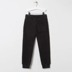 Jogging En Molleton à Inscription Batman Pour Enfant Garçon 11 Jogging En Molleton à Inscription Batman Pour Enfant Garçon -Orchestra HGALTV NOI 5 X