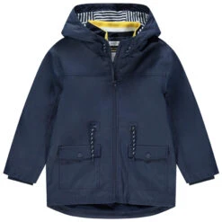 Coupe-vent En Gomme à Poches