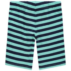 Ensemble Avec Débardeur Esprit été Et Bermuda Rayé -Orchestra HGAM4Q GRC 2 X