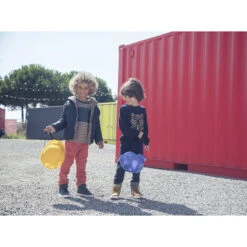 Pull En Tricot Motif Tigre Pour Enfant Garçon 11 Pull En Tricot Motif Tigre Pour Enfant Garçon -Orchestra HGAM8I BLF 12 X