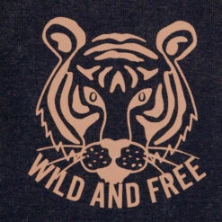 Pull En Tricot Motif Tigre Pour Enfant Garçon 9 Pull En Tricot Motif Tigre Pour Enfant Garçon -Orchestra HGAM8I BLF 3 X