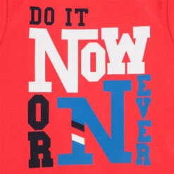 Jogging En Molleton à Textes Printés Pour Enfant Garçon 9 Jogging En Molleton à Textes Printés Pour Enfant Garçon -Orchestra HGAM8Z RGM 3 X