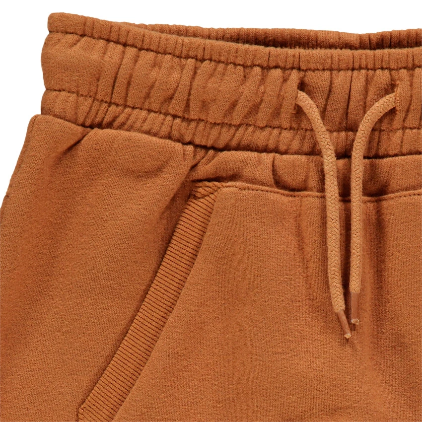 Jogging En Molleton à Textes En Sequins Magiques 4 Jogging En Molleton à Textes En Sequins Magiques – Image 4