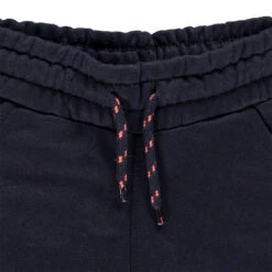 Pantalon De Jogging En Molleton à Bandes Latérales Pour Enfant Garçon -Orchestra HGAMAR BLF 3 X