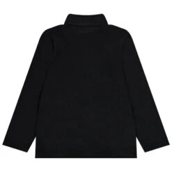 Orchestra -Orchestra HGAMCT NOI 2 X