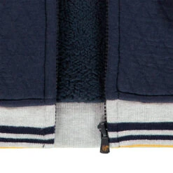 Veste En Molleton Style Teddy Harry Potter Pour Enfant Garçon 6 Veste En Molleton Style Teddy Harry Potter Pour Enfant Garçon -Orchestra HGAMD5 BLF 3 X