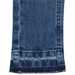 Jean Effet Délavé Slim Pour Enfant Garçon 7 Jean Effet Délavé Slim Pour Enfant Garçon -Orchestra HGAMDH BLM 3 X