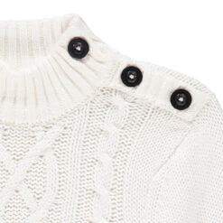 Pull En Tricot à Jeux De Mailles Pour Enfant Garçon 8 Pull En Tricot à Jeux De Mailles Pour Enfant Garçon -Orchestra HGAMDV ECR 3 X