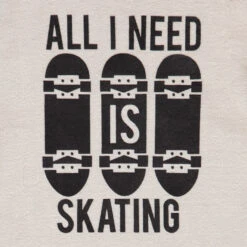 Pyjama En Velours Print Skateboards Pour Enfant Garçon -Orchestra HGAME1 BGM 3 X