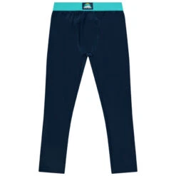 Legging De Ski Technique Pour Enfant Garçon