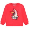 Sweat En Molleton Print Looney Tunes Pour Garçon