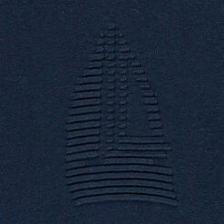 Pull En Tricot à Rayures Et Motifs Pour Garçon -Orchestra HGAMFW BLF 3 X