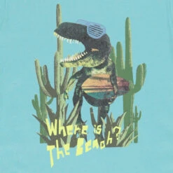 Pyjama En Coton Pour Enfant Garçon -Orchestra HGAMH7 BLM 3 X