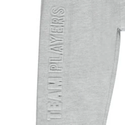 Pantalon De Jogging Avec Message En Relief Pour Garçon -Orchestra HGAMI2 GRM 3 X