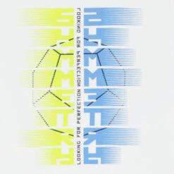 Ensemble De Plage T-shirt + Bermuda Pour Garçon -Orchestra HGAMI6 BLF 3 X