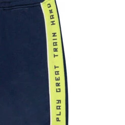 Ensemble De Plage T-shirt + Bermuda Pour Garçon -Orchestra HGAMI6 BLF 4 X