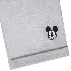 Ensemble De Plage T-shirt + Bermuda Mickey Disney Pour Garçon -Orchestra HGAMKJ JAC 4 X