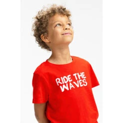 Lot De 3 Pyjamas 2 Pièces En Jersey Pour Garçon -Orchestra HGAMLV BLA 13 X