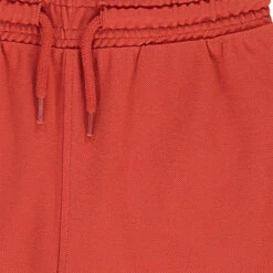 Ensemble De Plage T-shirt Et Short En Jersey Pour Garçon -Orchestra HGAMNG ECR 3 X