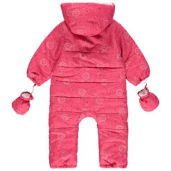 Combi-pilote De Ski Smiley Baby -Orchestra HI0042 ROF 3 X