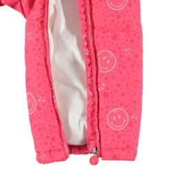 Combi-pilote De Ski Smiley Baby -Orchestra HI0042 ROF 4 X