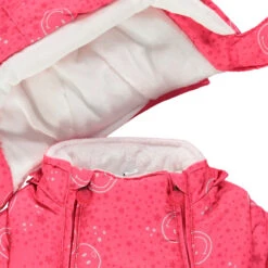 Combi-pilote De Ski Smiley Baby -Orchestra HI0042 ROF 5 X