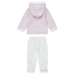 Orchestra -Orchestra HI005Z ECR 2 X