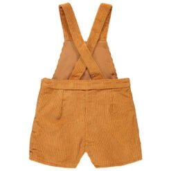 Orchestra -Orchestra HI00SK JAM 2 X