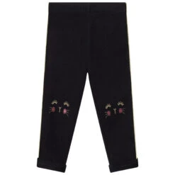 Legging Uni Print Lapins