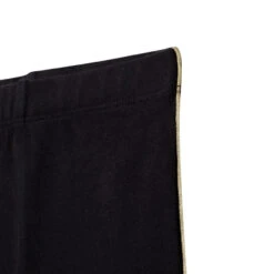 Legging Uni Print Lapins -Orchestra HI00ZG GRF 4 X