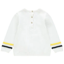 Orchestra -Orchestra HI00ZI ECR 2 X