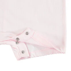 Combinaison Courte à Fruits Printés Et Volants -Orchestra HI015Z ROC 3 X