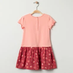 Orchestra -Orchestra HI016F ROC 2 X