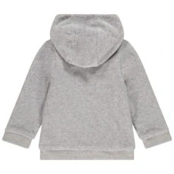 Orchestra -Orchestra HI018Y GRC 2 X