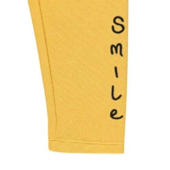 Jogging En Molleton Et Sherpa Avec Poche Lapin 9 Jogging En Molleton Et Sherpa Avec Poche Lapin -Orchestra HI019N ECR 5 X