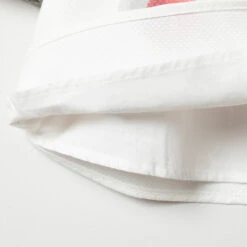 Robe Manches Longues Print Chaperon Rouge Pour Bébé Fille -Orchestra HI01BL GRM 5 X