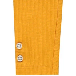 Ensemble 2 Pièces Sweat Et Legging Pour Bébé Fille -Orchestra HI01CA ECR 4 X