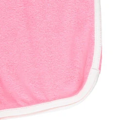 Ensemble De Plage Print Hibou Pour Enfant Fille -Orchestra HI01D5 ECR 4 X