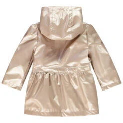 Orchestra -Orchestra HI01DH BGM 2 X